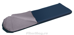 Спальный мешок BTrace Summer Plus [S0556]