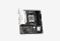 MS-Terminator B650M WIFI6_0226930101416