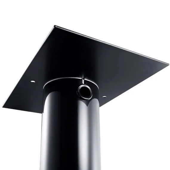 Canton LS 660 Black