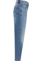 Джинсы Brooks Relaxed Slim 1014293-5000-782