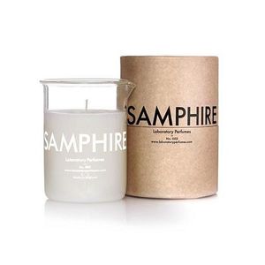 Laboratory Perfumes Samphire