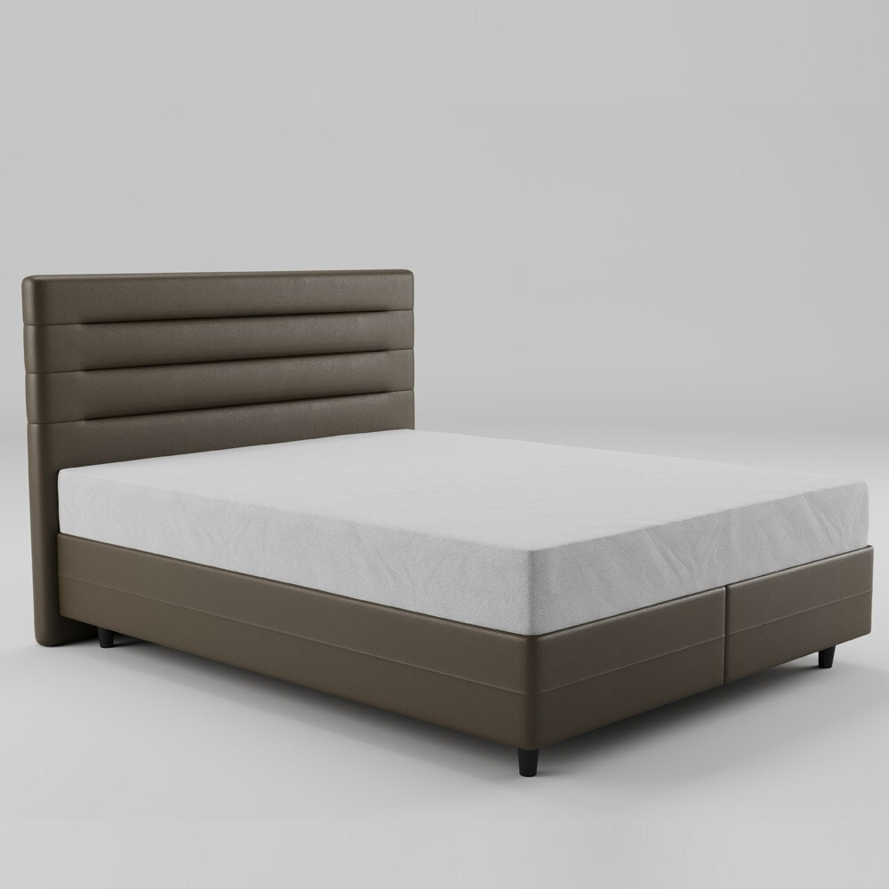 Основание кровати 160x200 ENZA HOME PEDIC EH63882