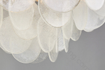 Ceiling design lamp 01-42