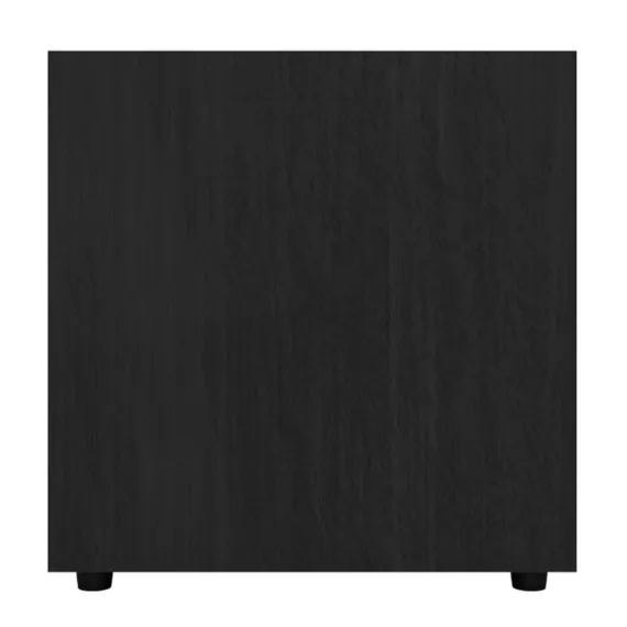Klipsch ProMedia Lumina 2.1 Black