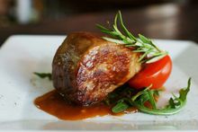Соус Ebara для жарки мяса сладкий 300 г, 2 шт