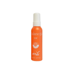 Солнцезащитное молочко для лица и тела Gernetic Melano SPF 50+ 125 мл
