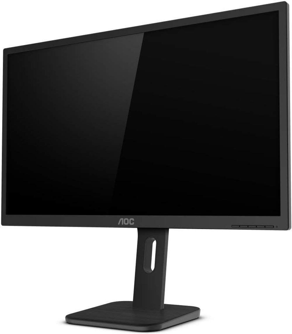 Монитор 27" AOC 27P1 (27P1)