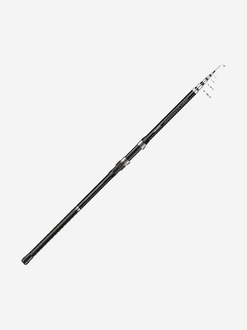 Удилище Okuma Carbonite Tele Spin 2.40m up to 60g 5sec