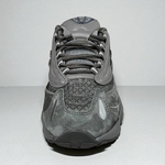 New Balance 1000 • Cordura Dark Gray