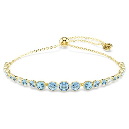 MP IMBER:BRACELET GRAD MUL/GOS