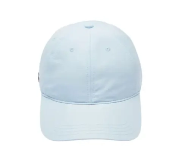 Теннисная кепка Lacoste SPORT Lightweight - aral