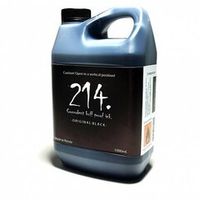 214 INK (Россия)