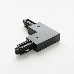 Коннектор WSO WSO 74 black Italline