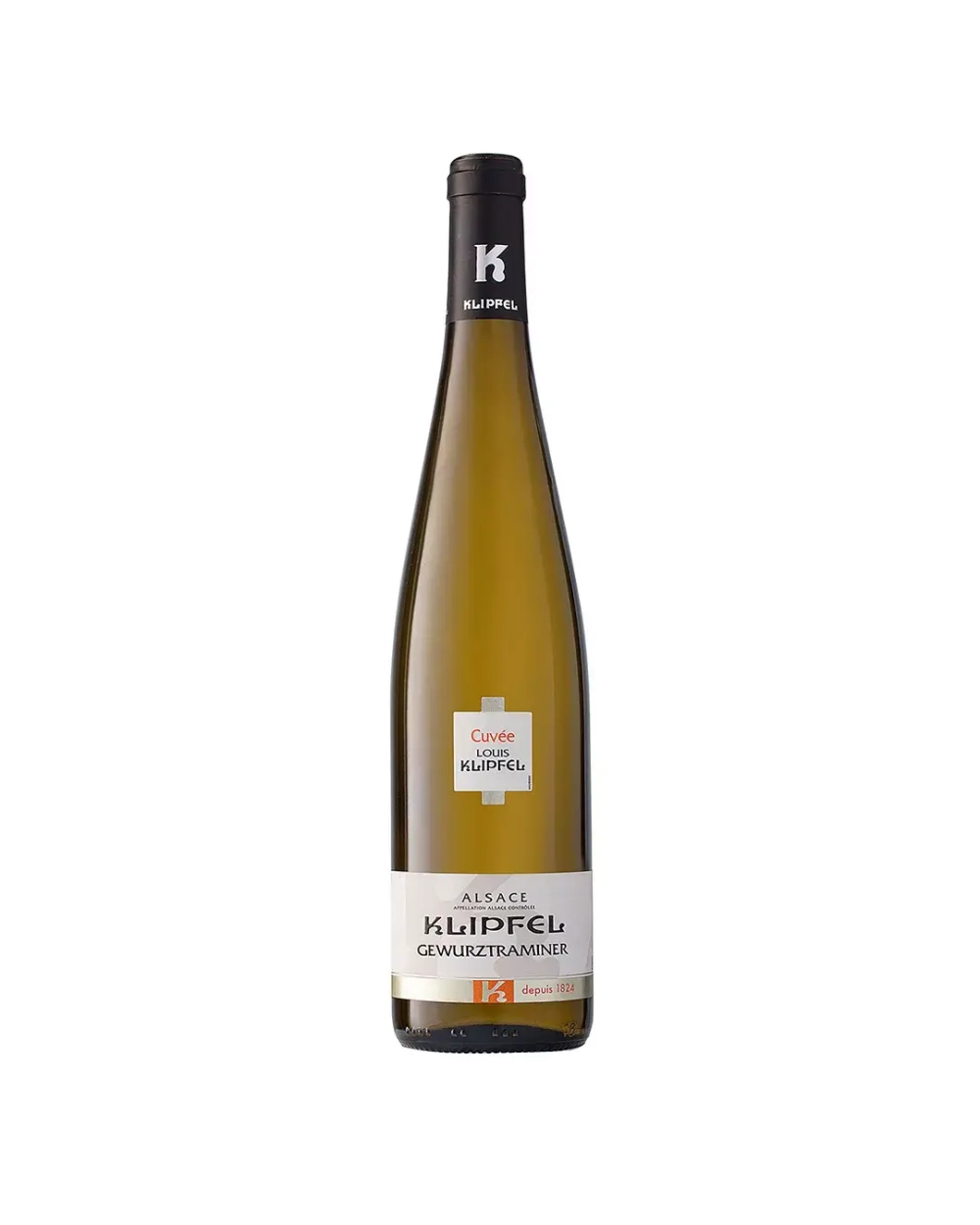 img/products/Louis-Klipfel-Gewurztraminer.webp