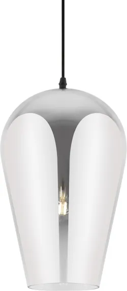 Подвесной светильник Jiffy FR5188PL-01B1 Freya