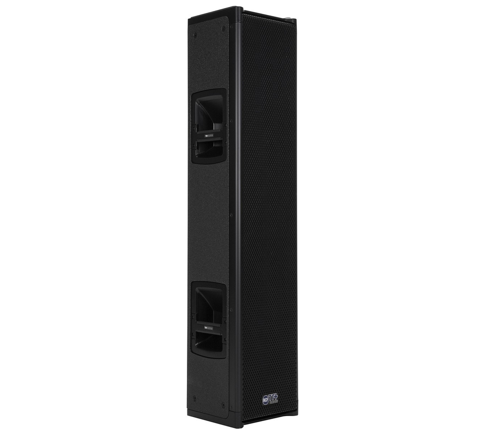 RCF TTL 11 A-H