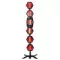 STAGELighting P2 HEXALINE RETRO LIGHT Световой прибор