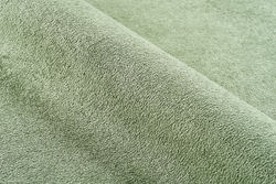 Велюр Moss (Мосс) 615