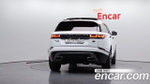 Land Rover Range Rover Velar 3.0 D300 R-Dynamic HSE — 2019