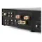 Hegel H190v Black