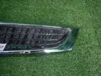 DSCN0145.JPG