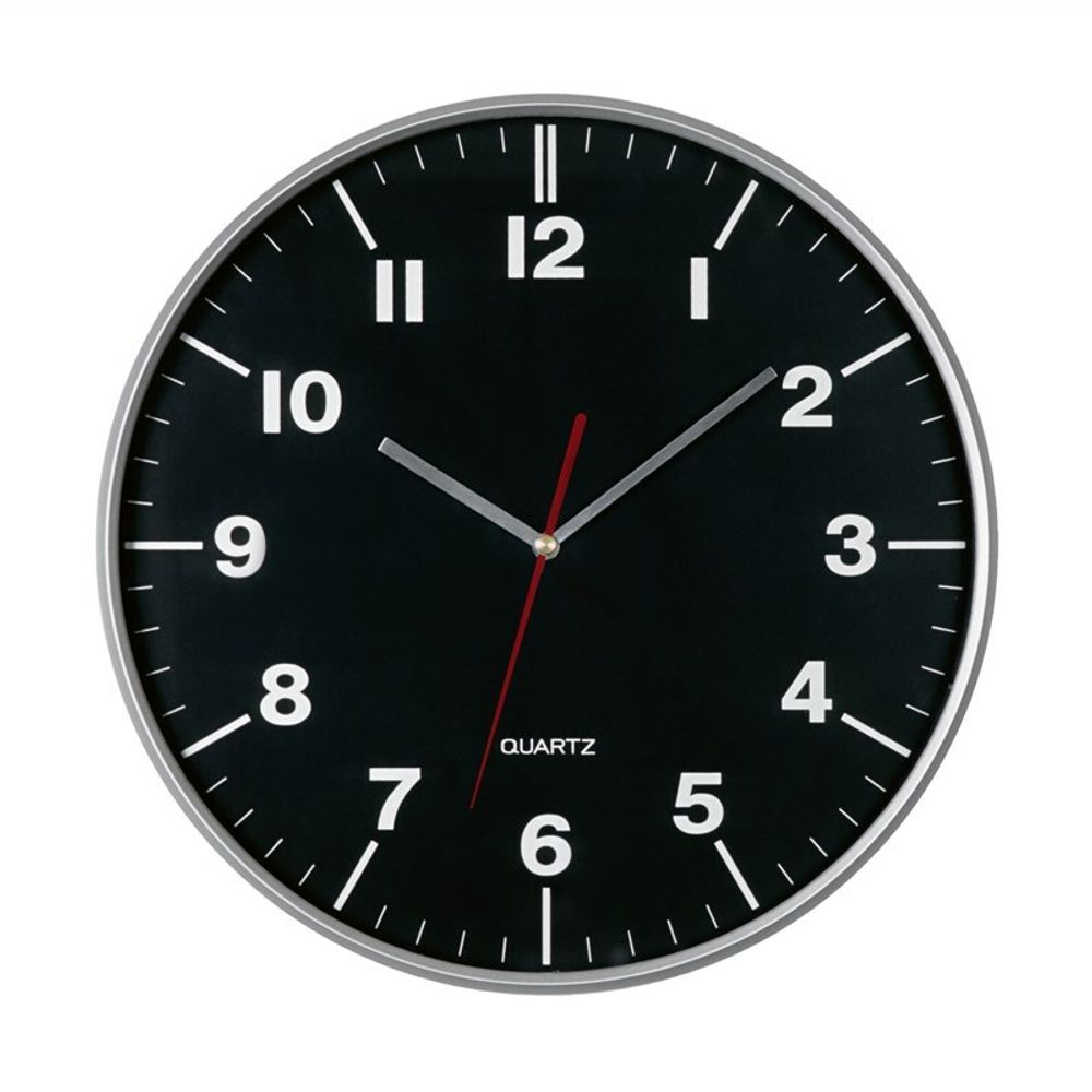 0400940 0400940