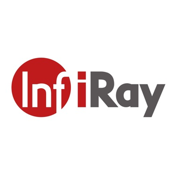 Приехали тепловизоры iRay Приехали тепловизоры iRay