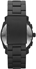 Наручные часы Fossil FS4682IE