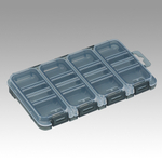 MEIHO QUATRO CASE J