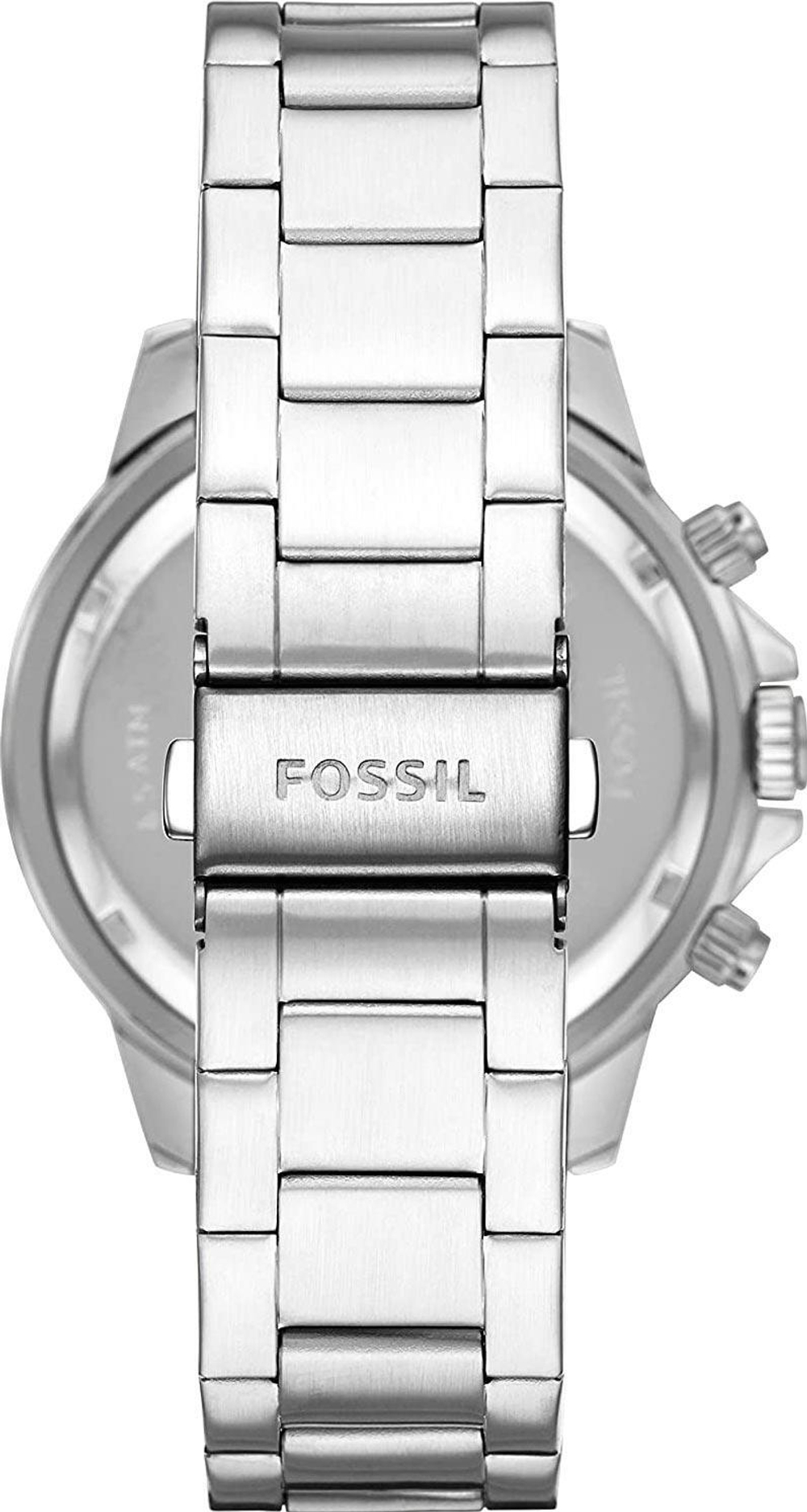 Мужские наручные часы Fossil BQ2490