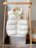 Жилет Moschino, 116