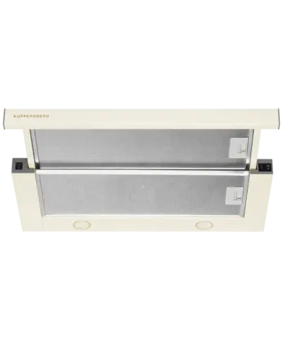 Встраиваемая вытяжка Kuppersberg SLIMLUX 60 C