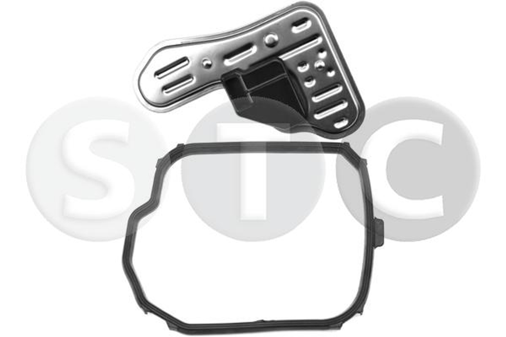 STC - T421037-STC - Hydraulic Filter Kit, automatic transmission