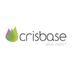 Crisbase