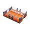 Дистрибьютор FAVORIT / DSD D-ANL-25
