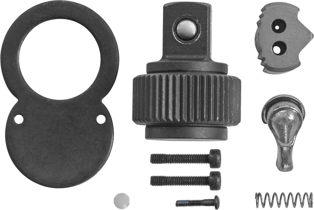 T21340N-R Ремонтный комплект для ключа динамометрического T21340N