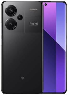 Xiaomi Redmi Note 13 Pro Plus 5G 12/512GB