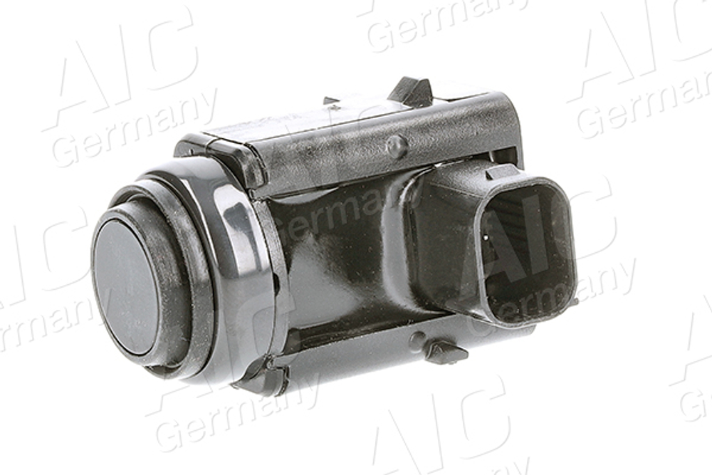 AIC - 54797-AIC - Sensor, park distance control
