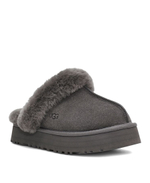 Ugg Disquette-Grey