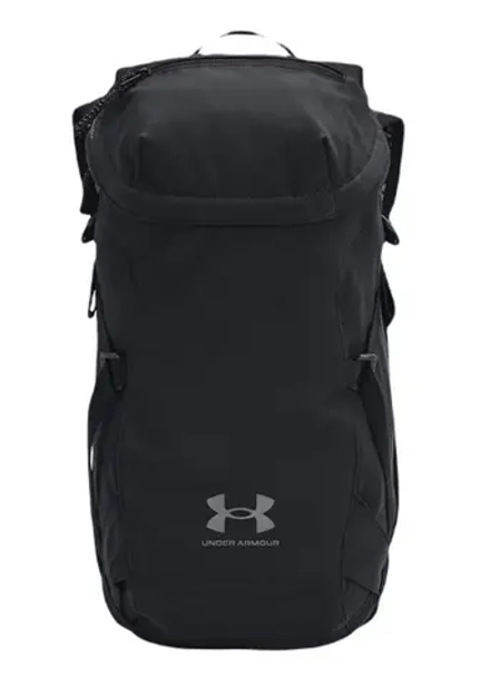 Рюкзак теннисный Under Armour Flex Trail
