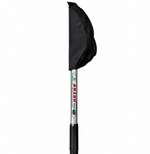 Спиннинг телескоп 9005 "AMAGU" тест 80-180g 2.7m