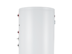 Водонагреватель Thermex ER 100 V (combi)