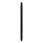 Внешний аккумулятор повербанк чёрный Power Bank 20000mAh 100W BASEUS PPBLD100-X