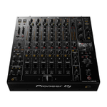 Pioneer DJ DJM-V10