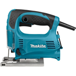 Лобзик Makita 4329X1