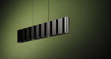 JUNIPER THE FLUTES LYDIAN ARRAY