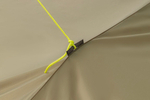 ТЕНТ TATONKA TARP 2 SIMPLE