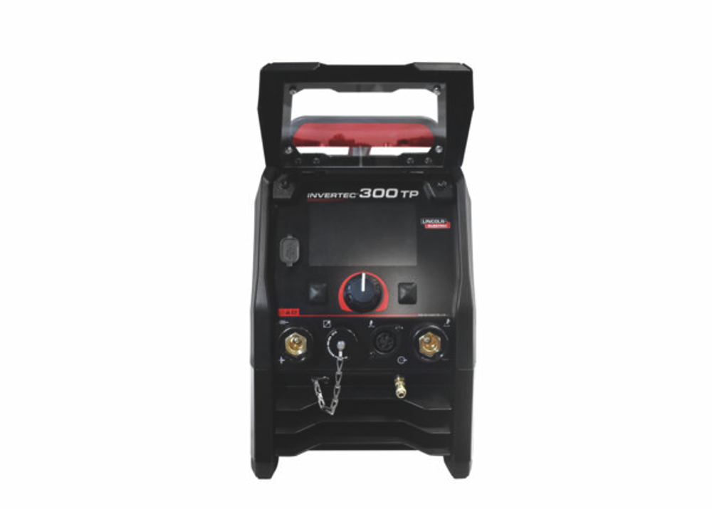 Сварочный аппарат Invertec 300TP