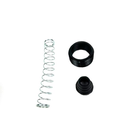 Taiga Hookah - Mini
