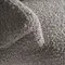 Кресло JACQUARD 36779